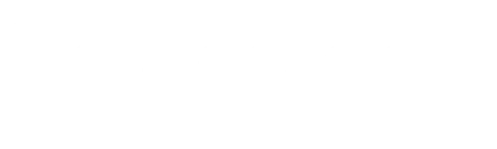 Bamond - Agencia de growth marketing